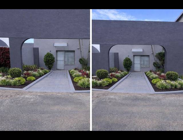 BUSINESS PROPERTY TO RENT IN SHELLY BEACH